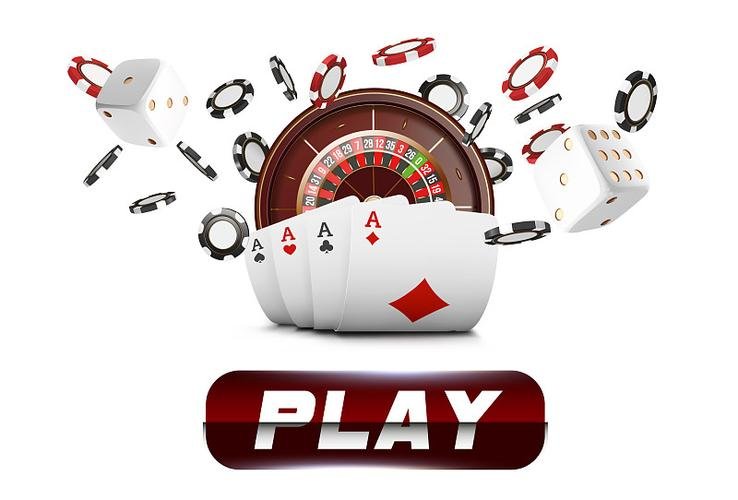 sports betting guide hero image for hbaee users in Bangladesh