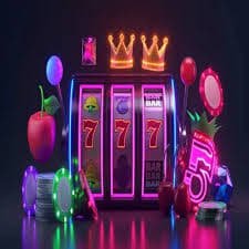 sports and casino-style entertainment overview on hbaee for adult Bangladesh users