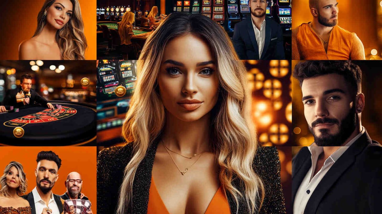 mobile card game browsing layout on hbaee for Teen Patti guide readers