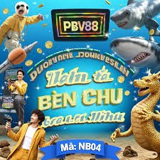 Teen Patti guide on hbaee linked with sports and account sections for adult users