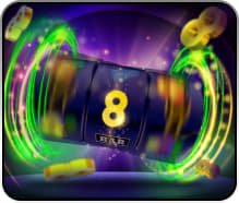 Teen Patti game guide hero image for hbaee users in Bangladesh