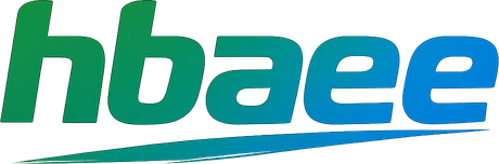 hbaee homepage logo for Bangladesh users